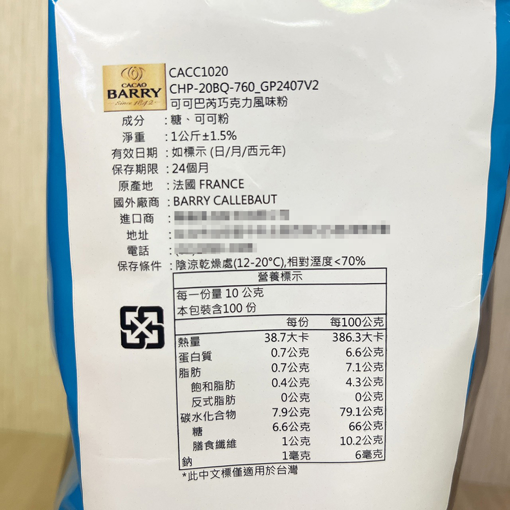 放大