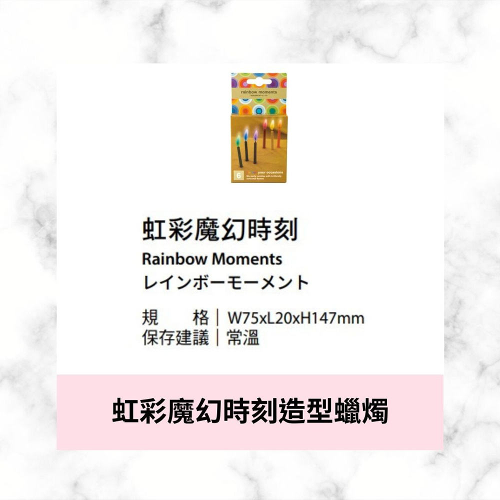 放大