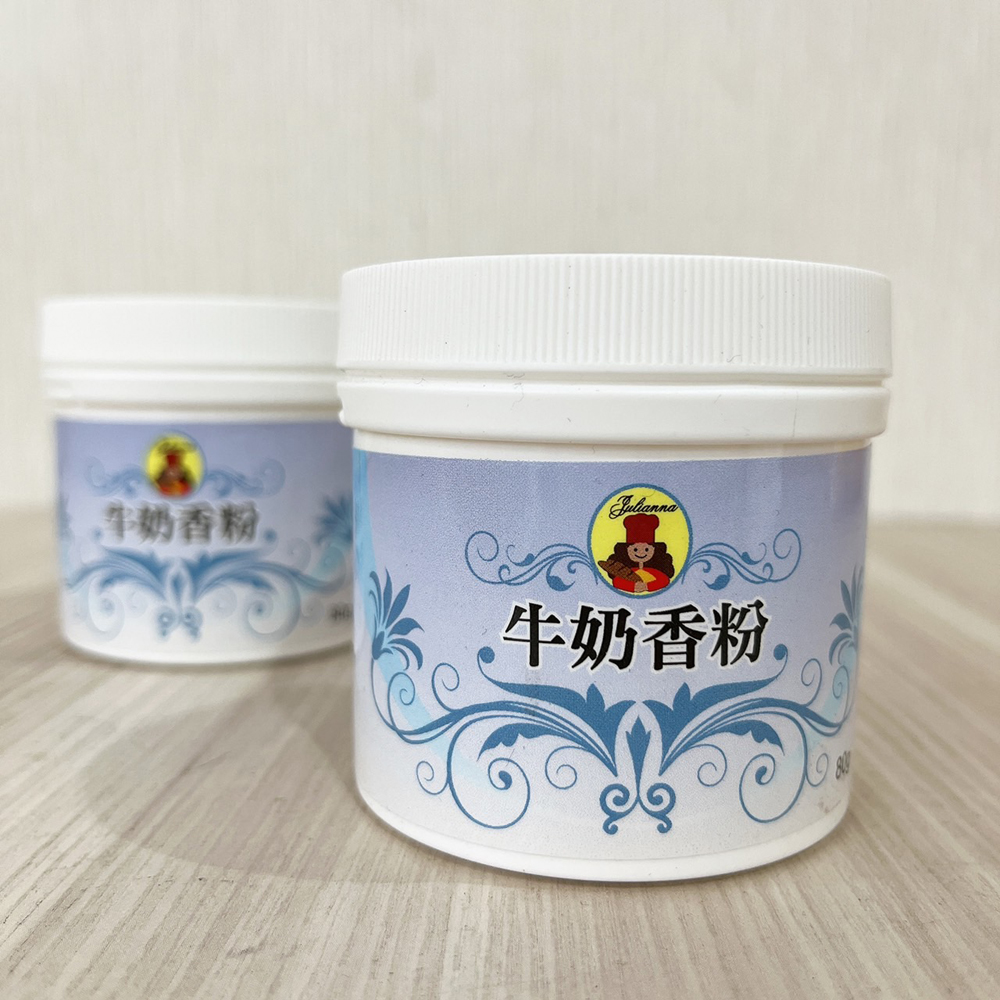 放大