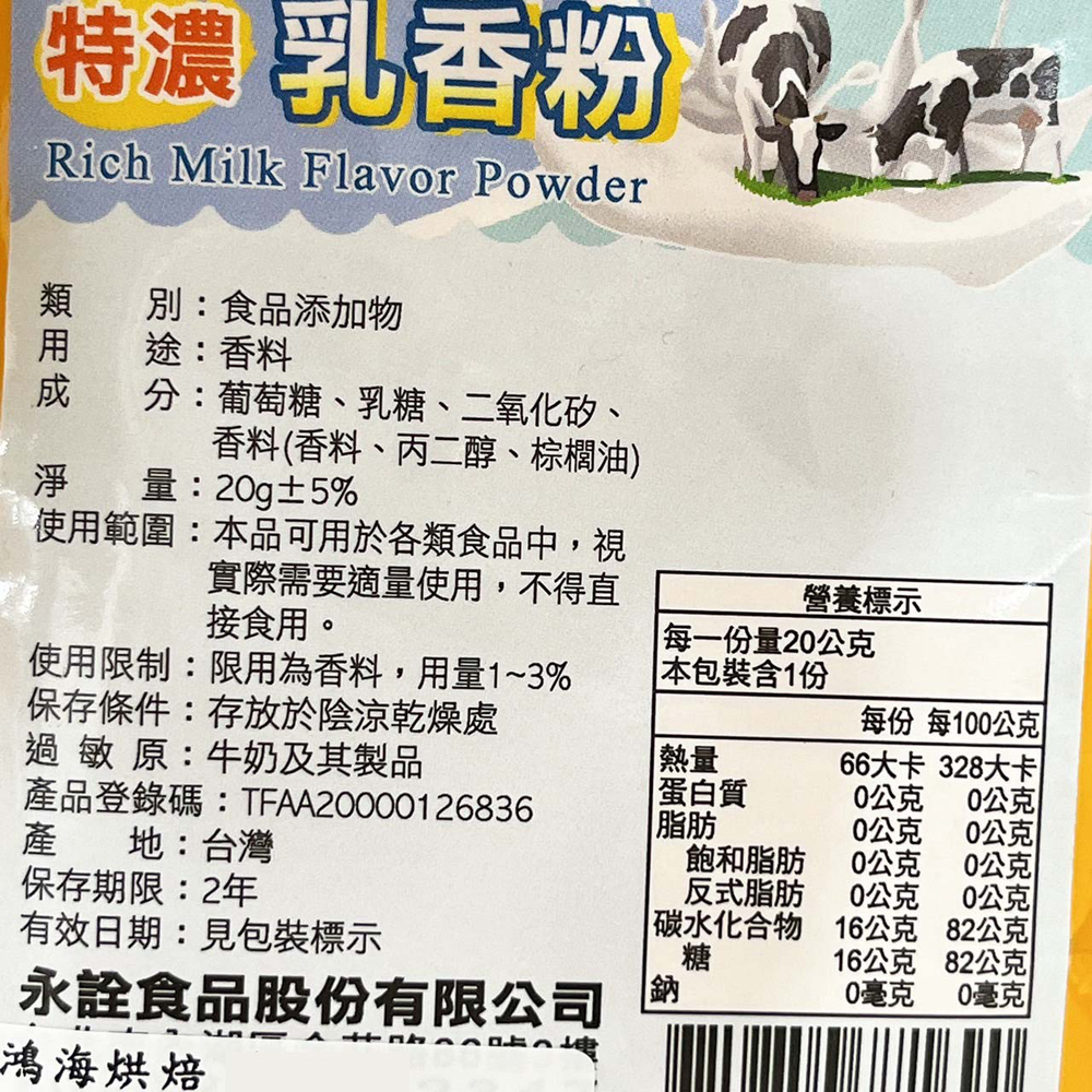 放大