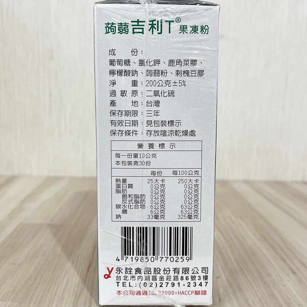 放大