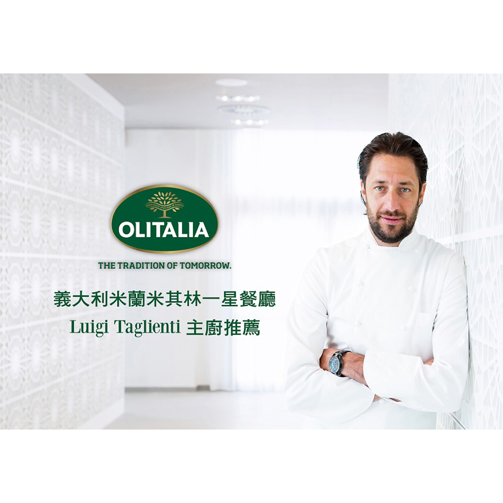放大