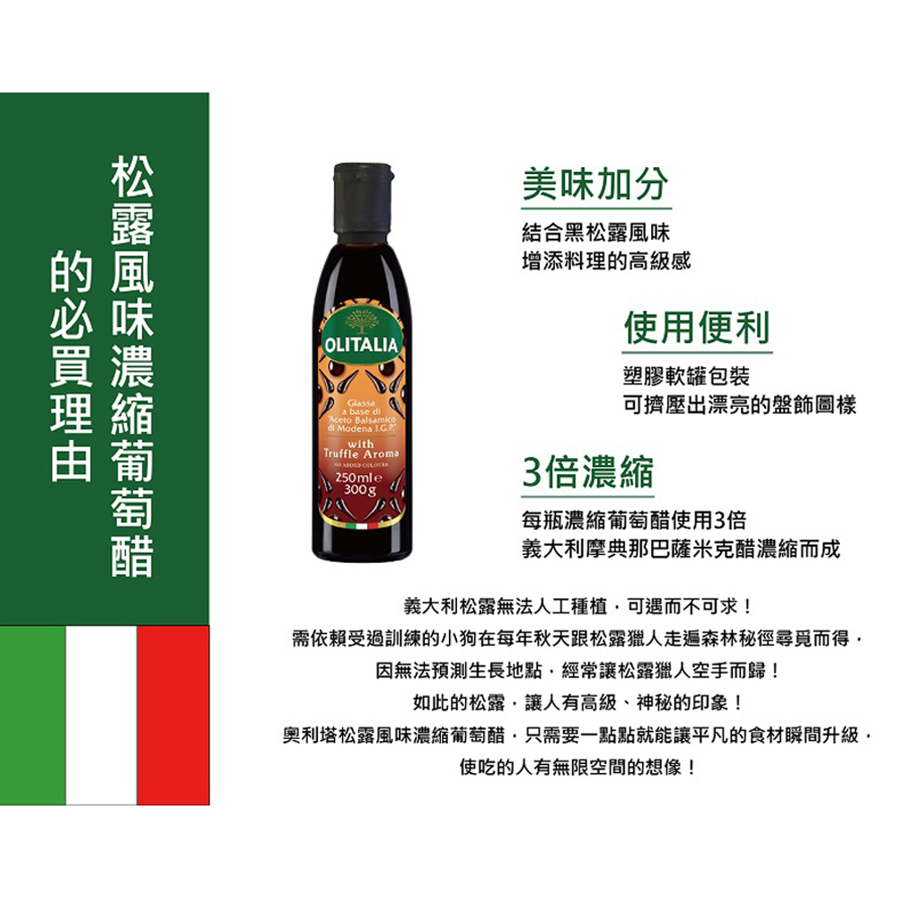 放大