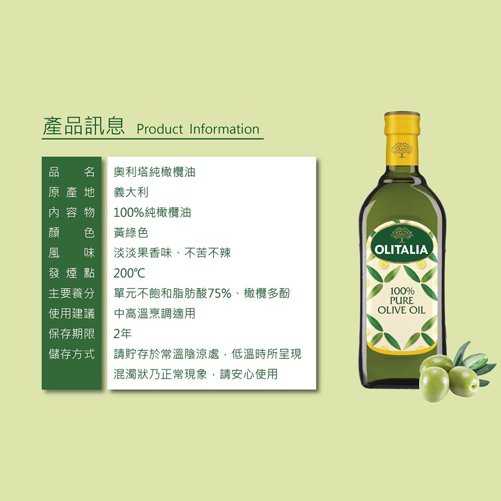 放大