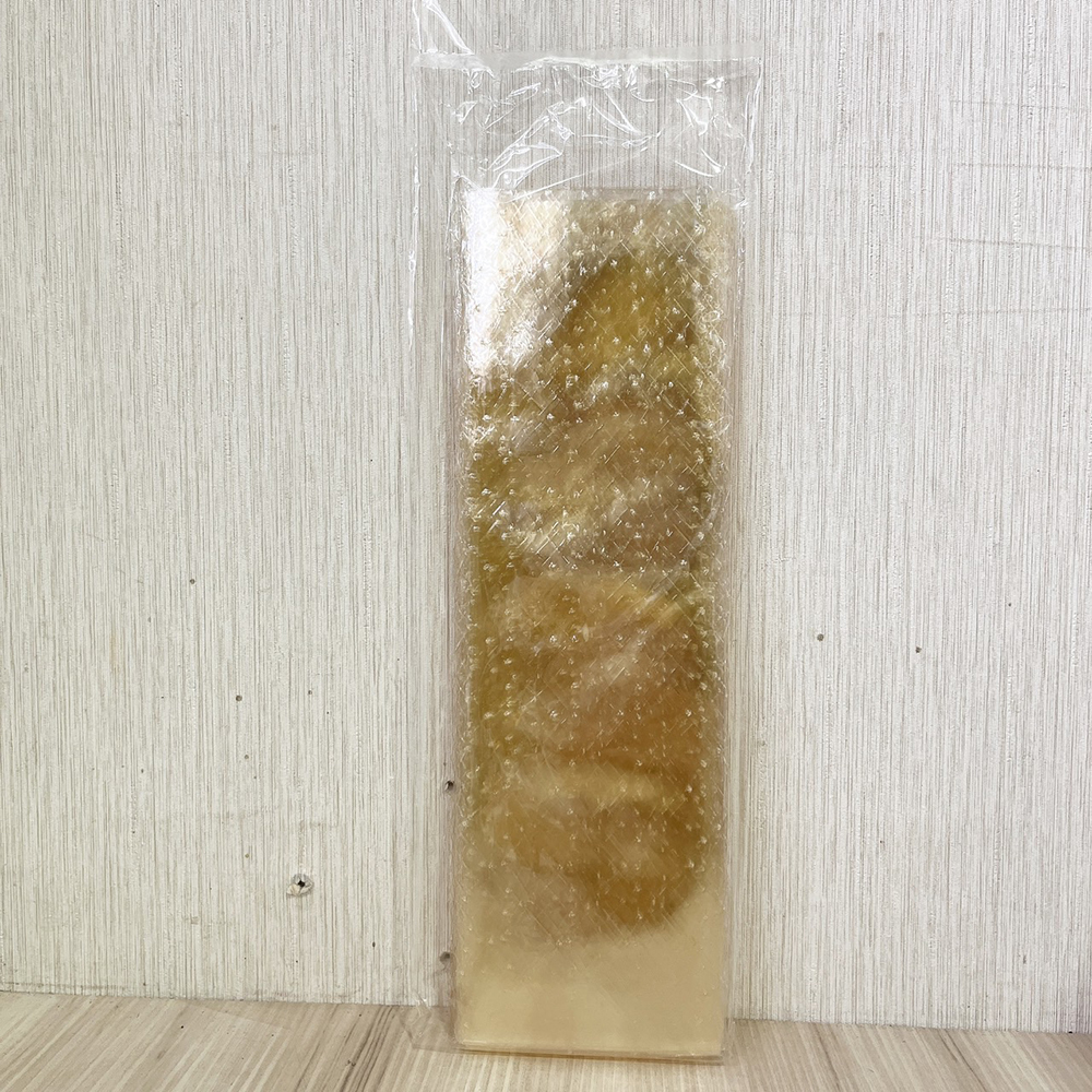 放大