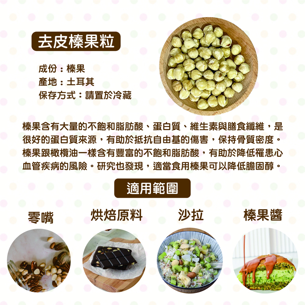 放大