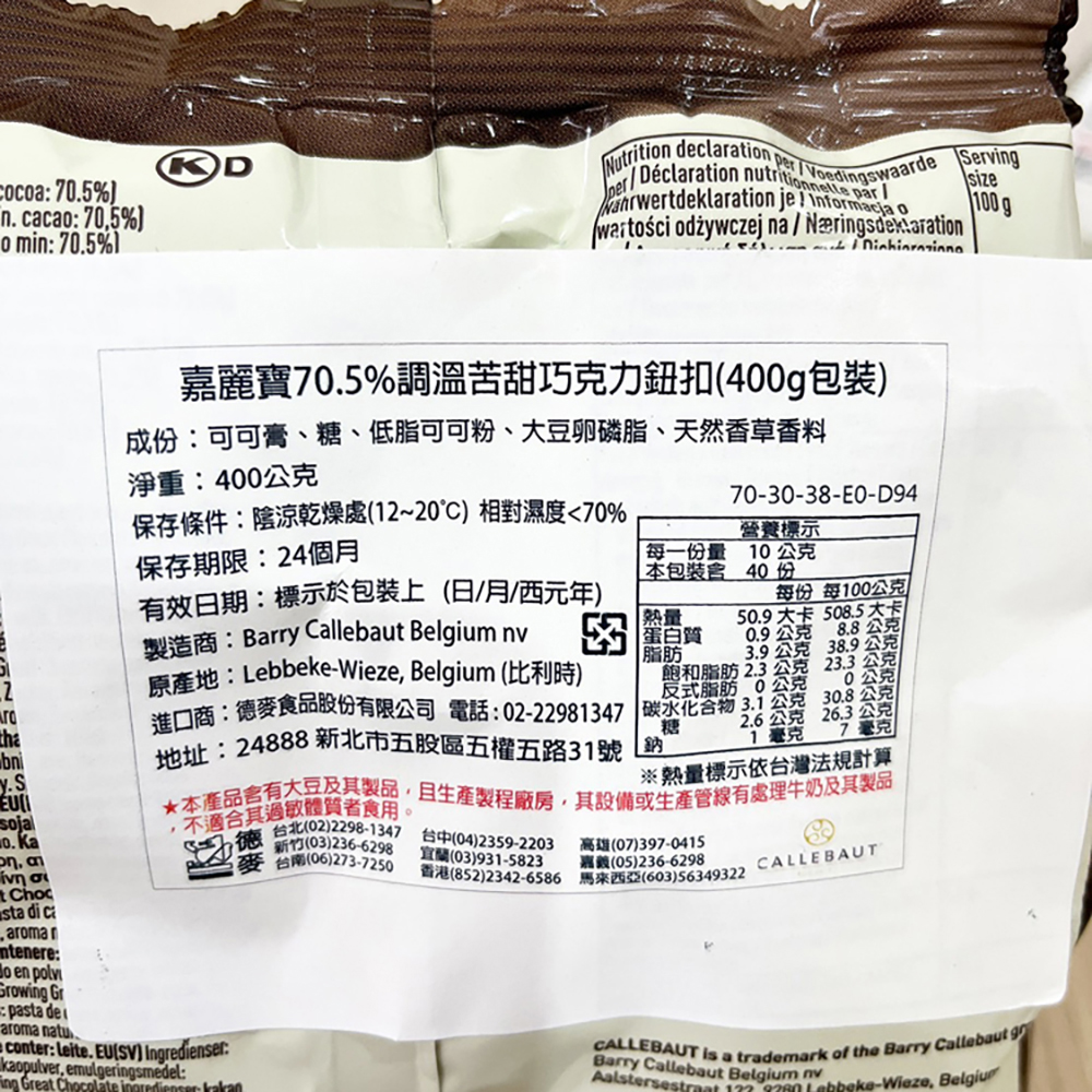 放大