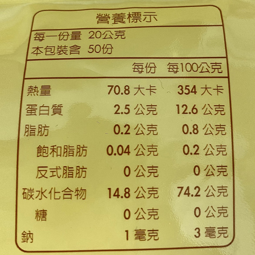 放大