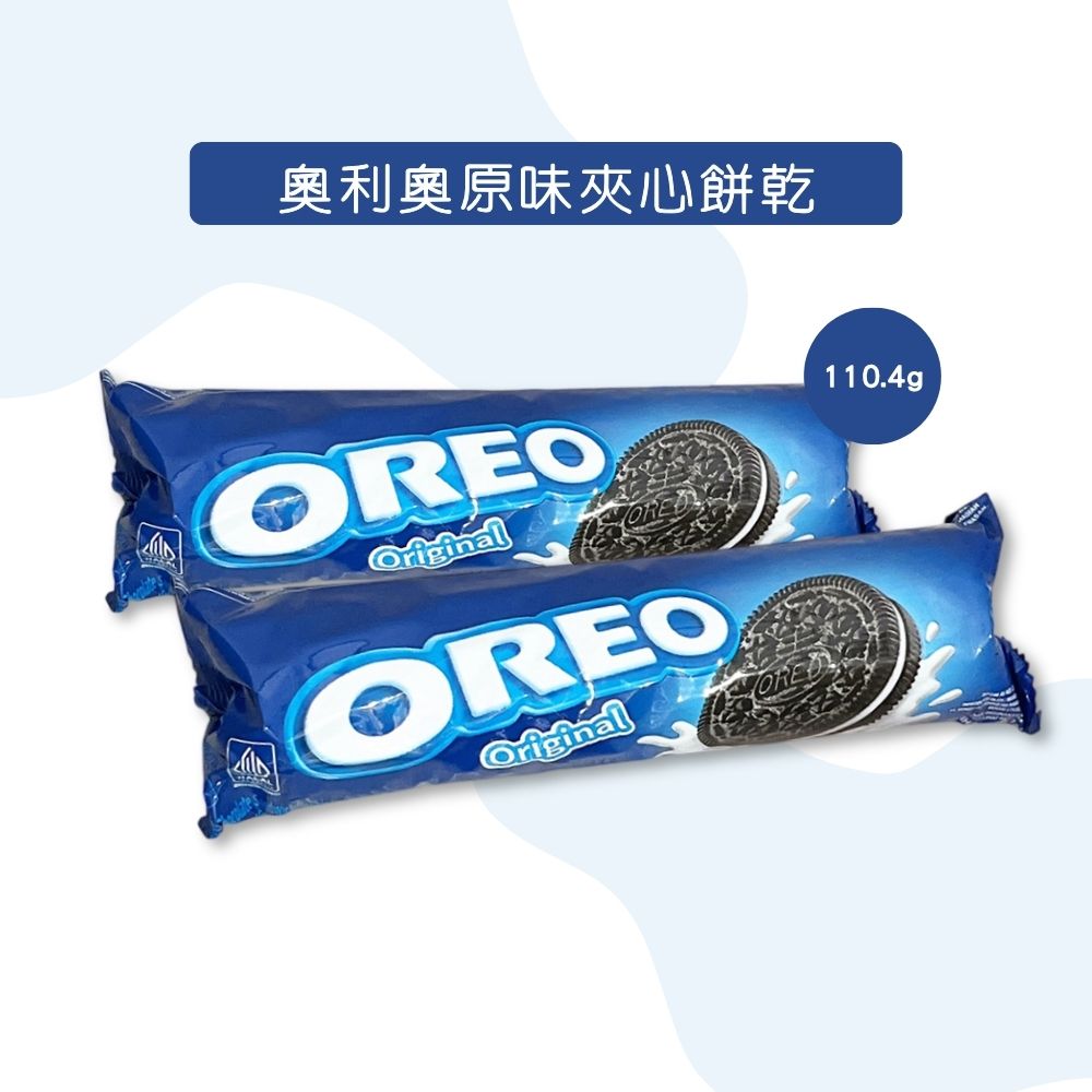 放大