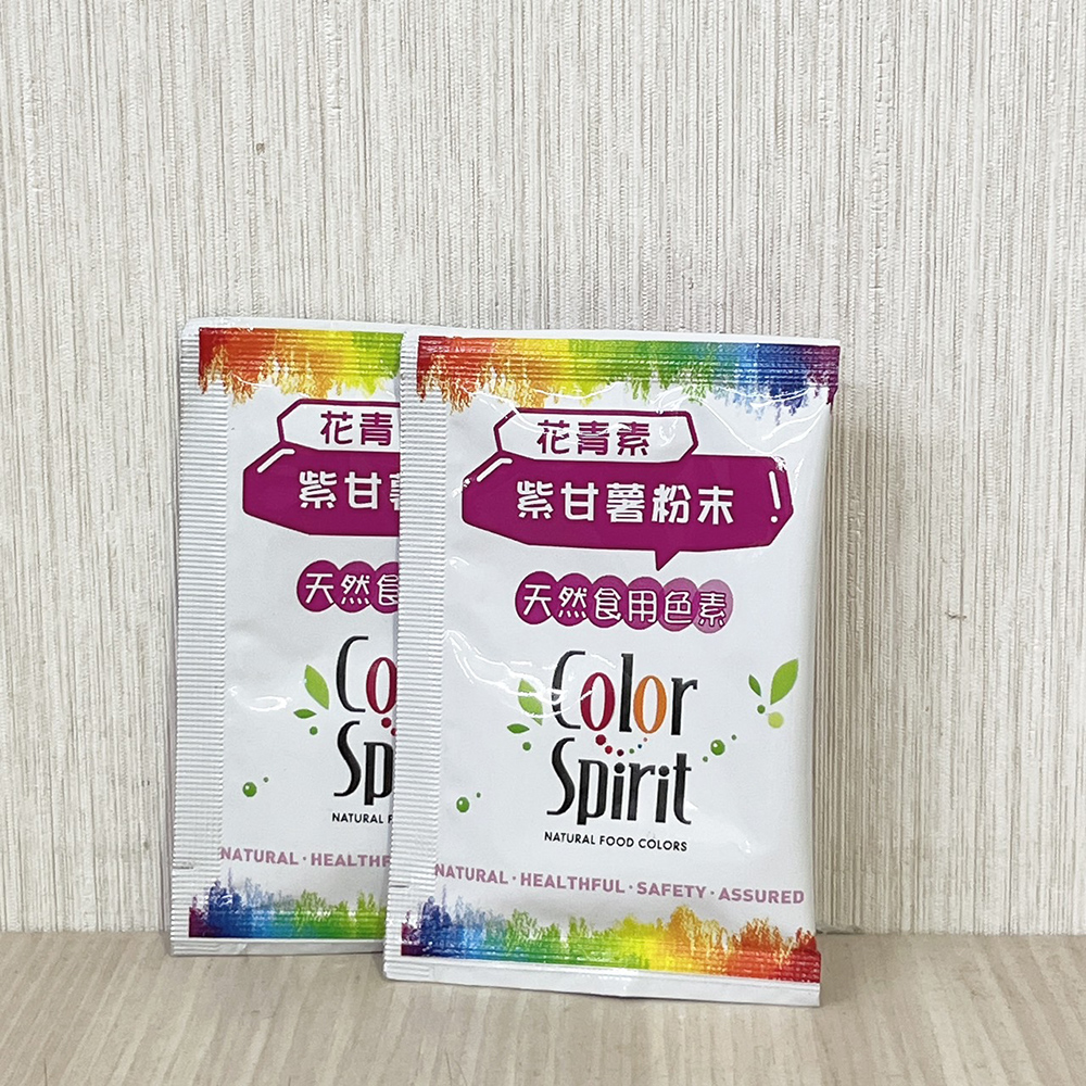 放大