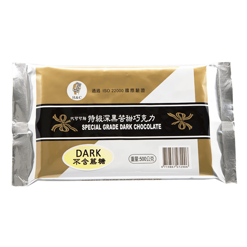 放大