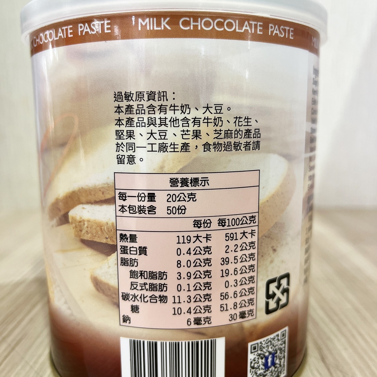 放大
