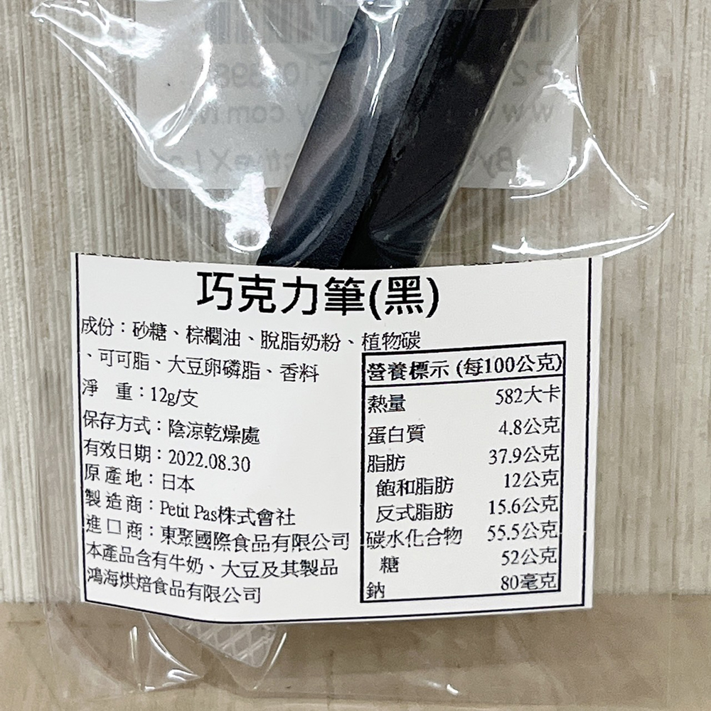 放大