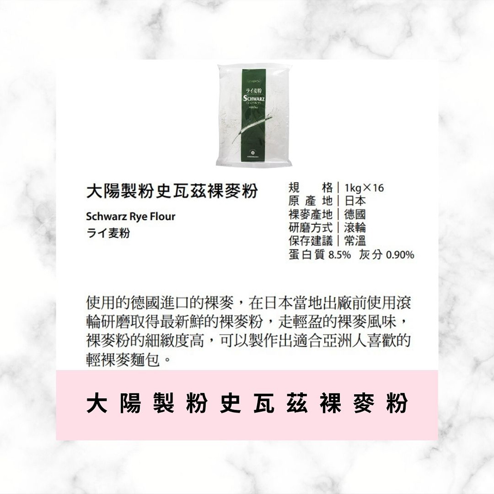 放大