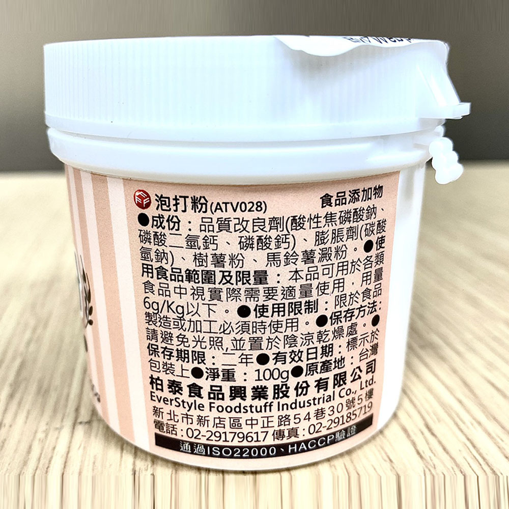 放大