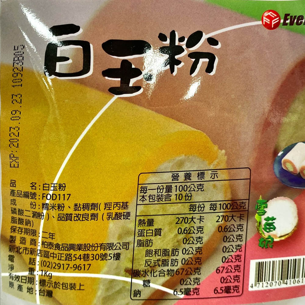 放大