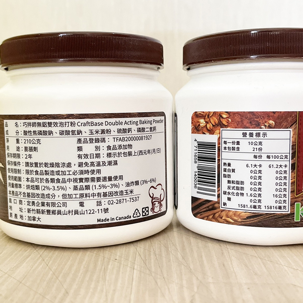 放大