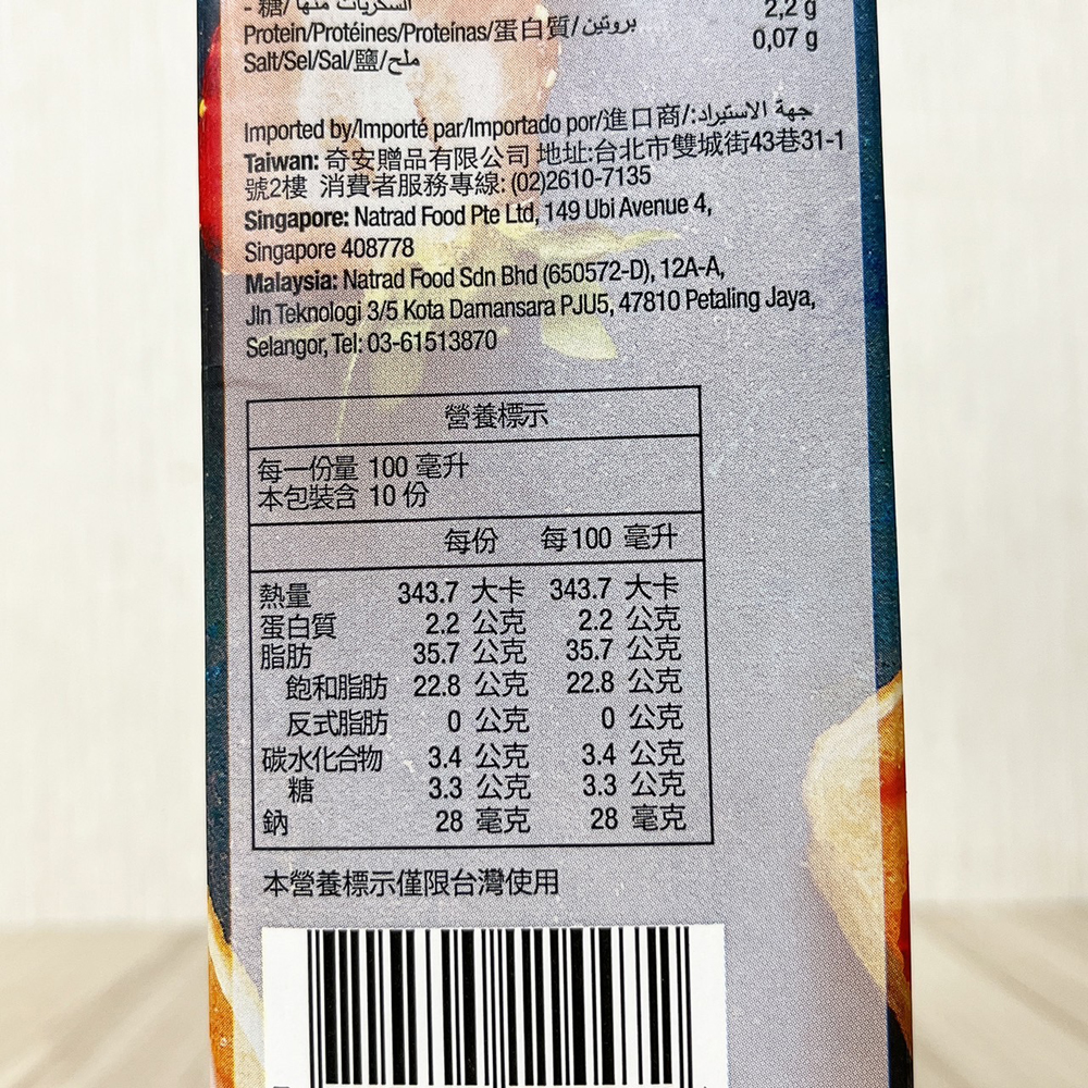放大
