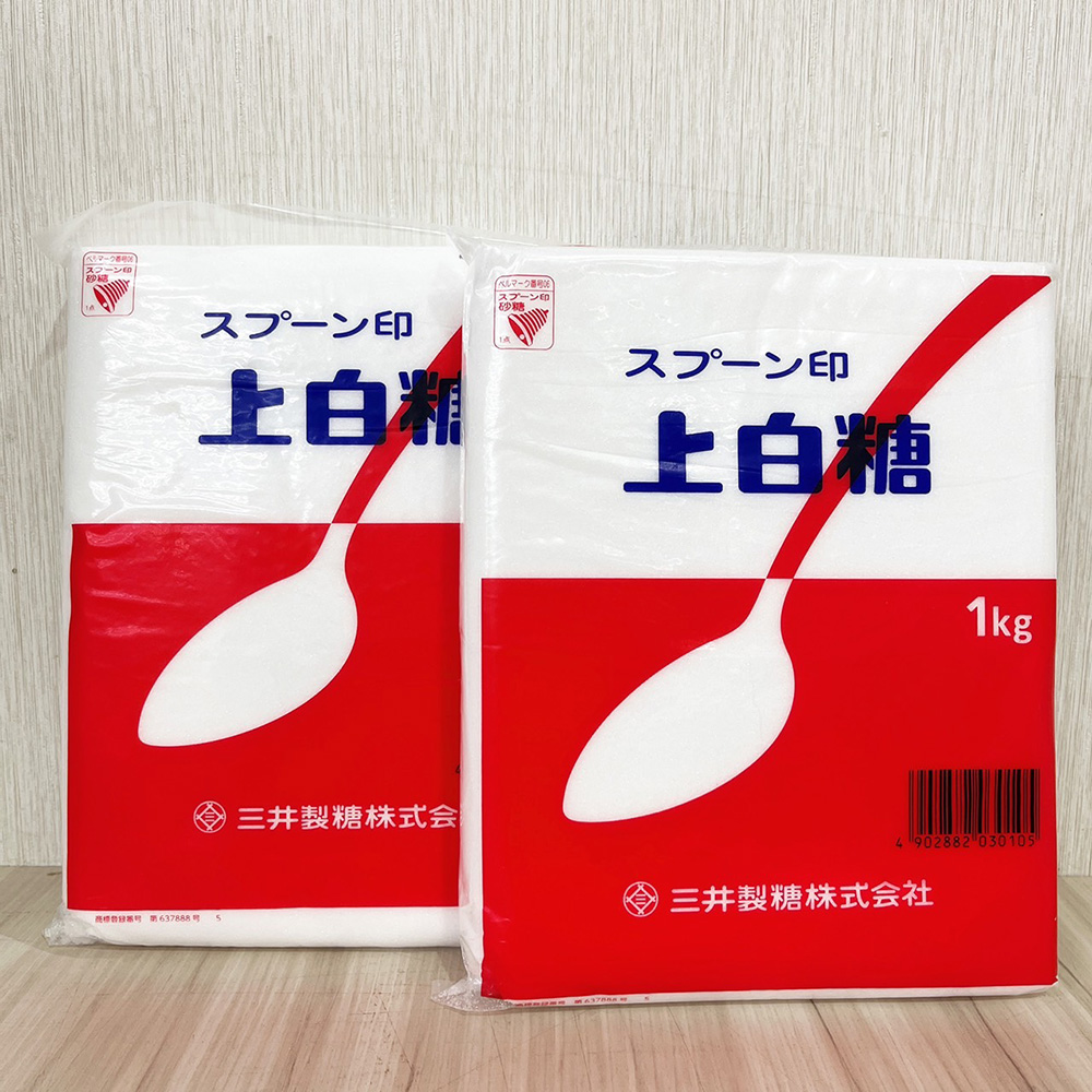 放大