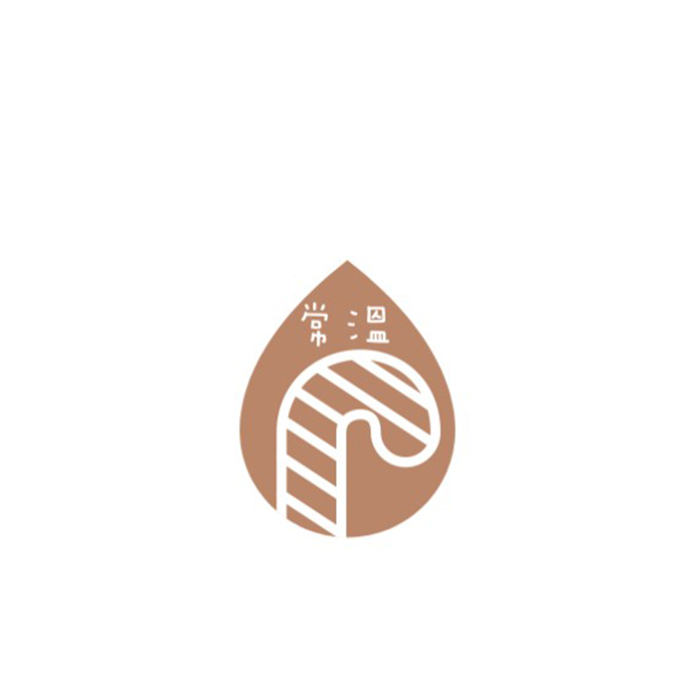 放大