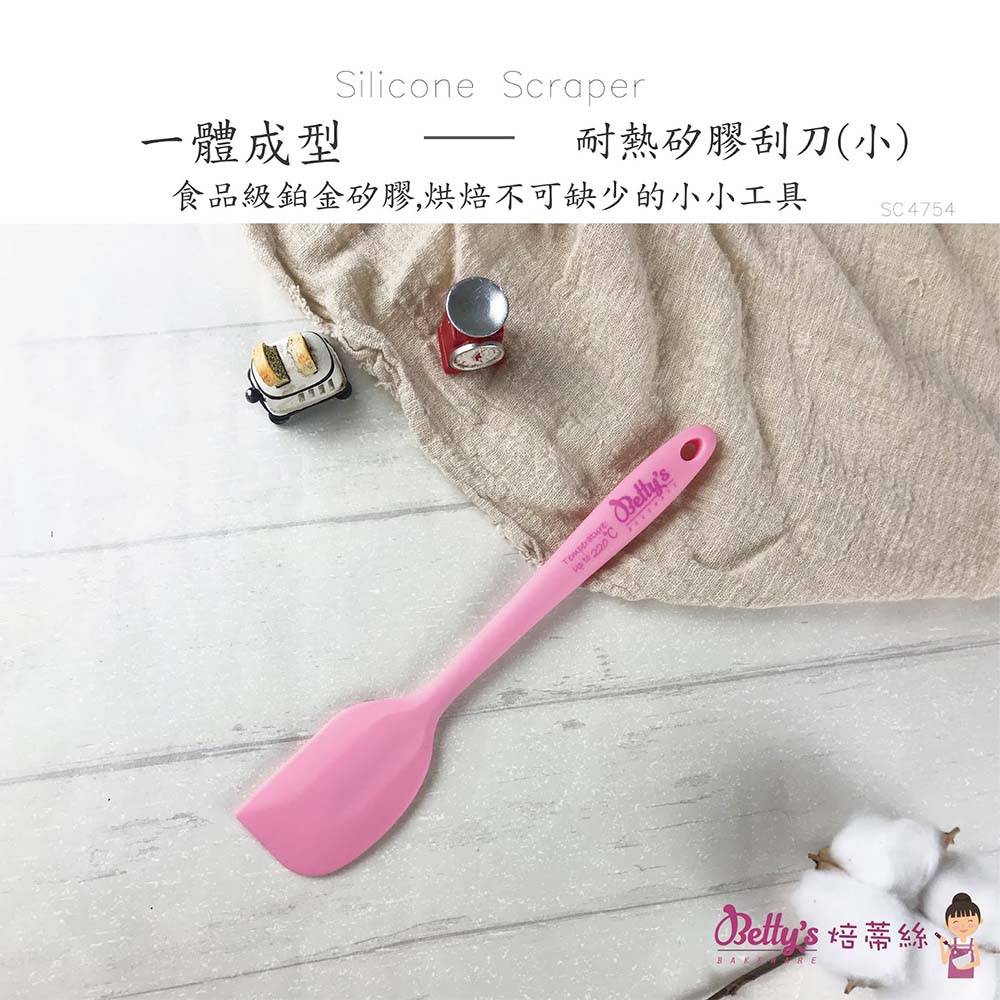 放大