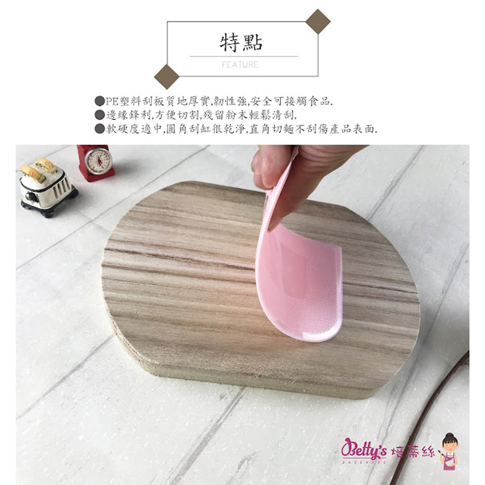 放大