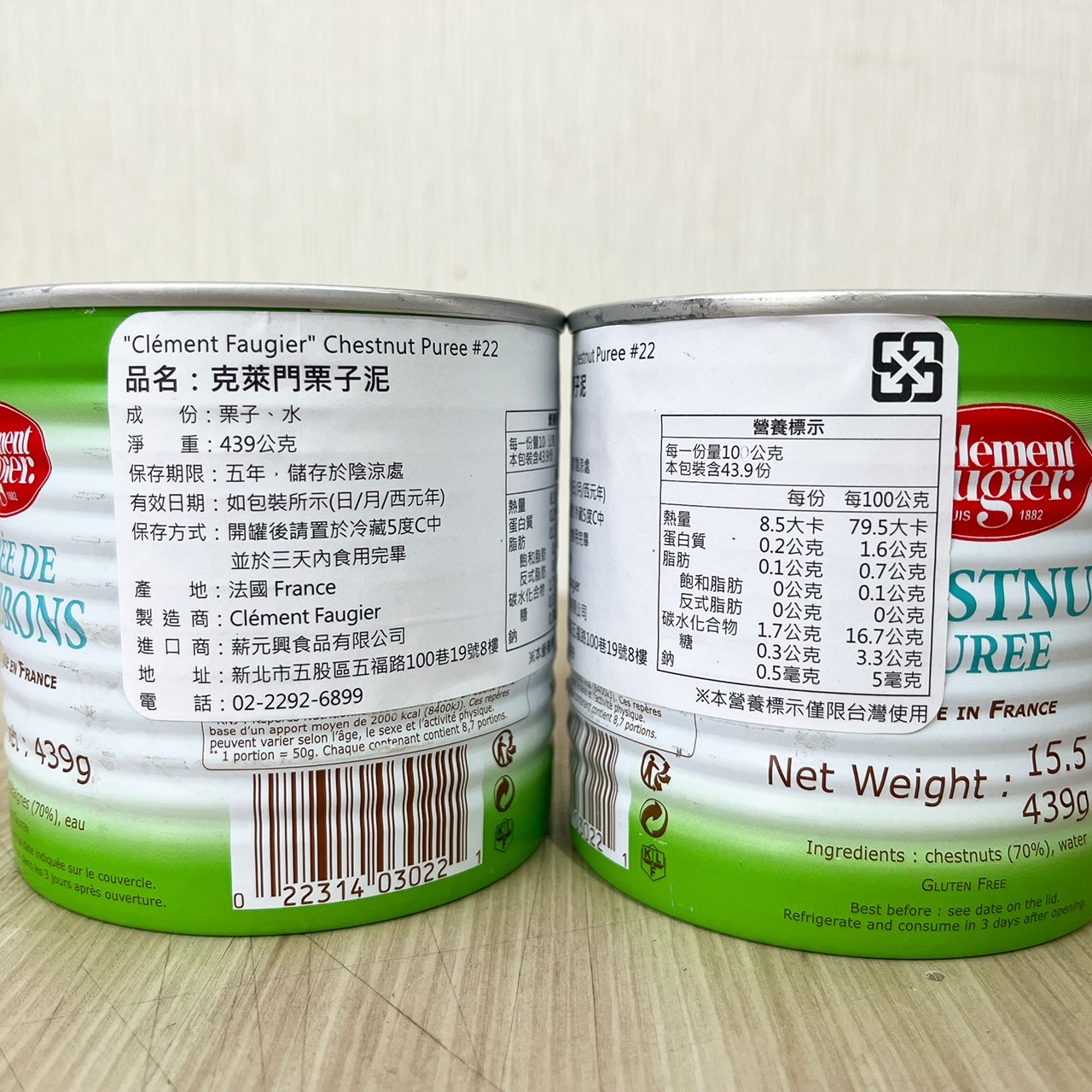 放大
