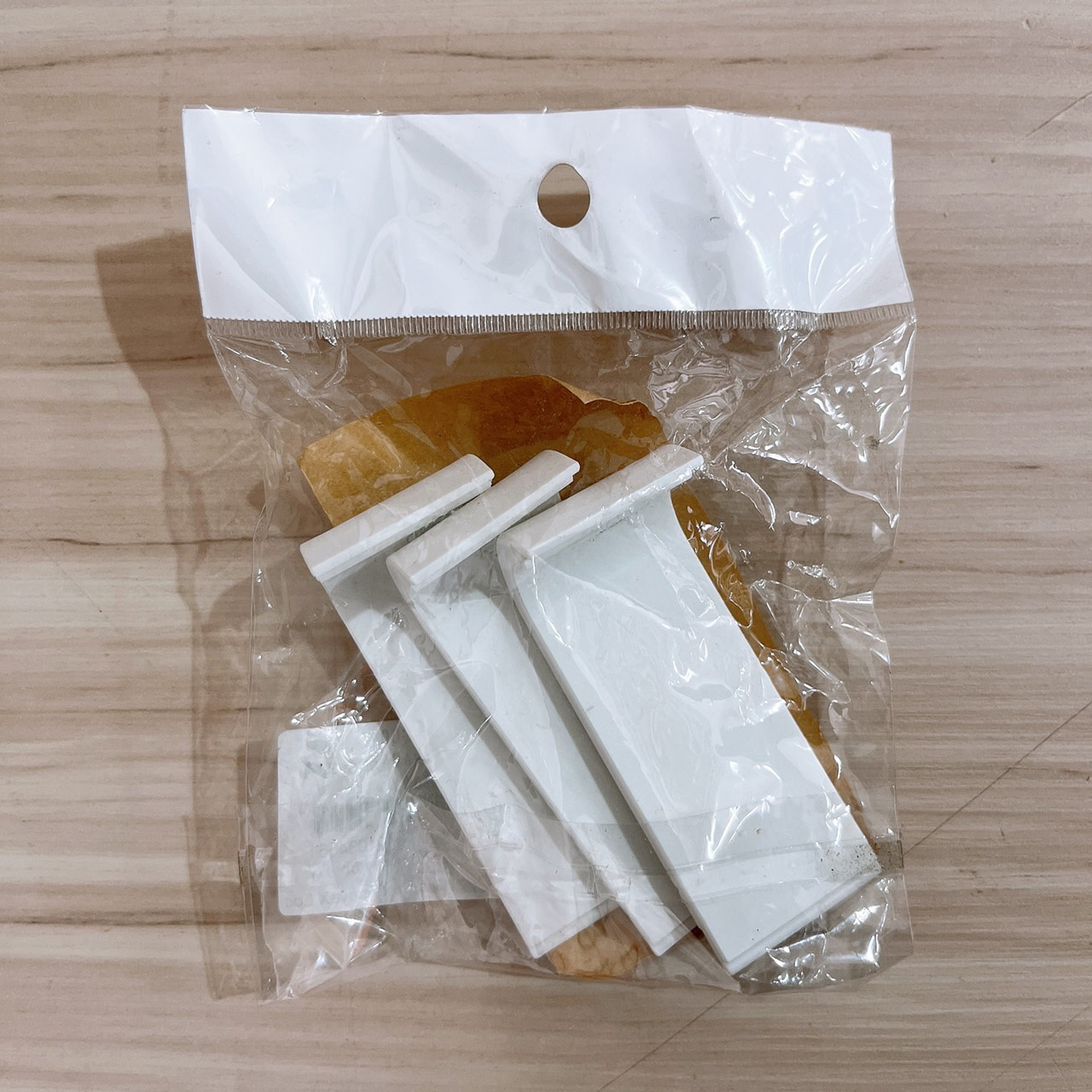 放大