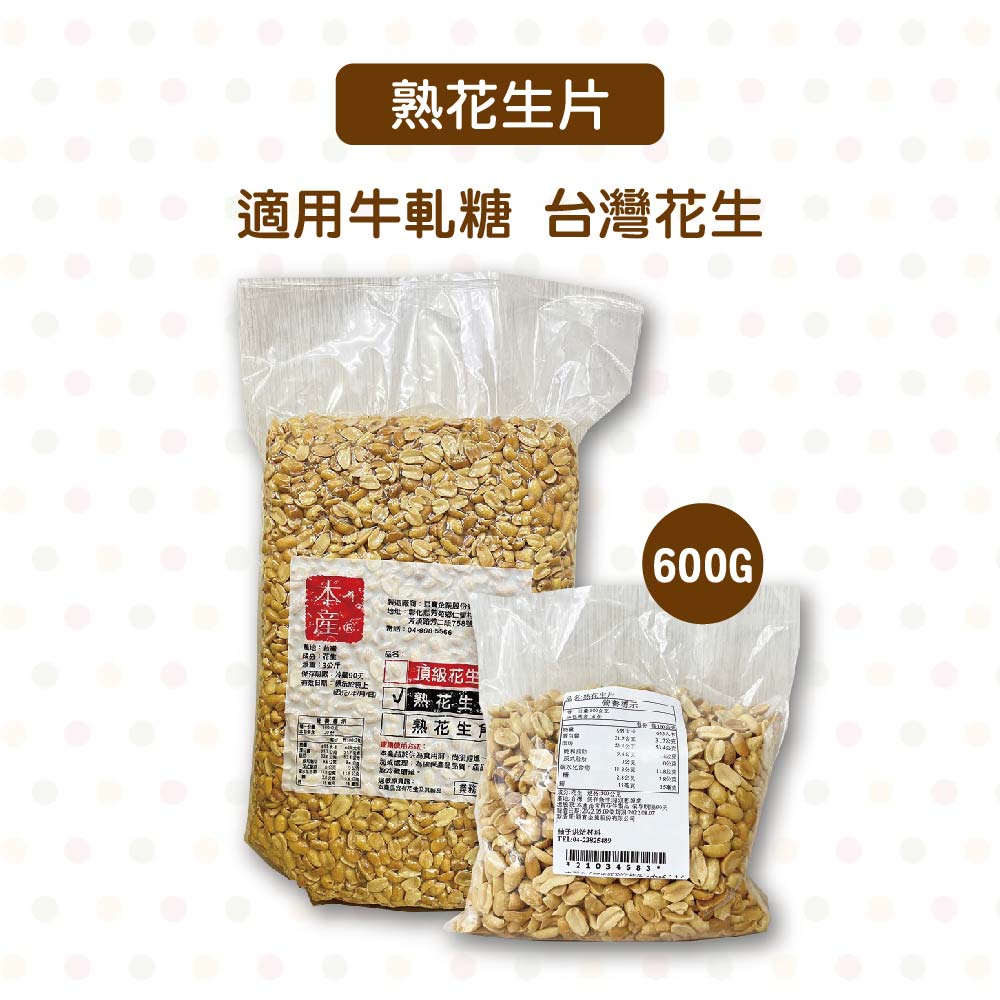 放大