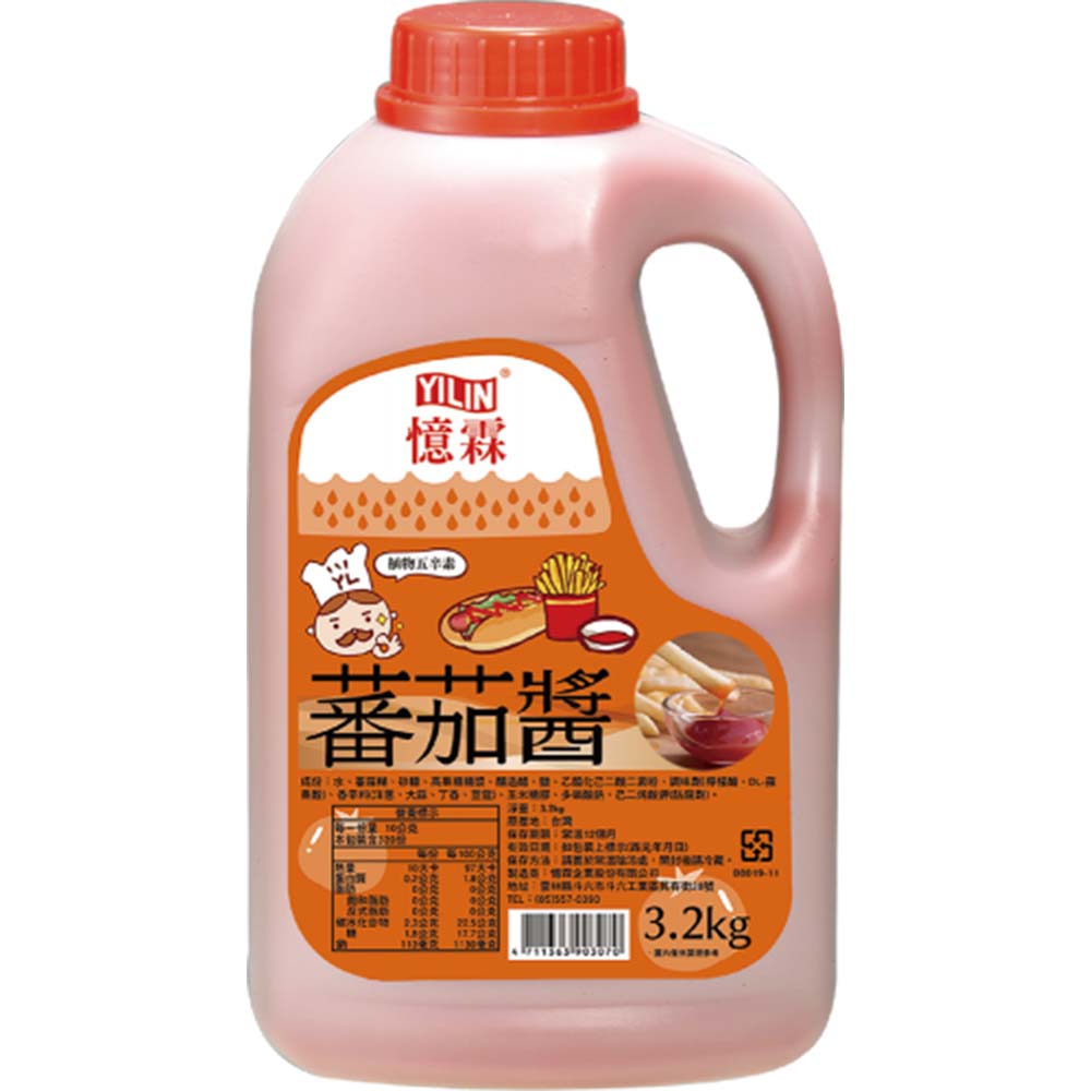 放大