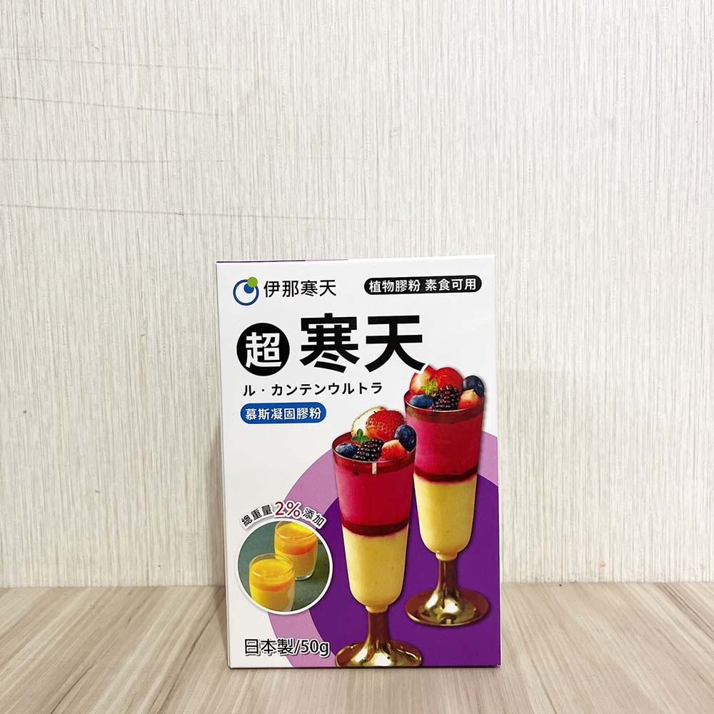 放大
