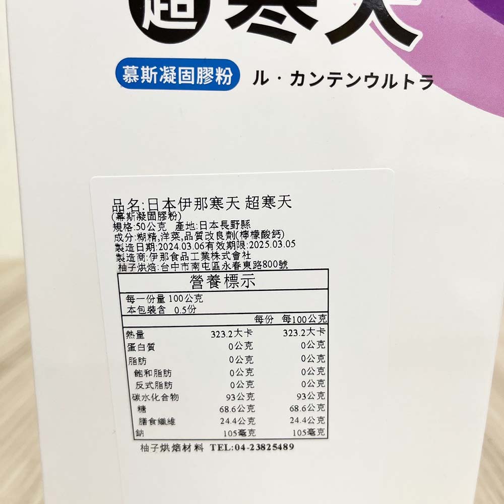 放大