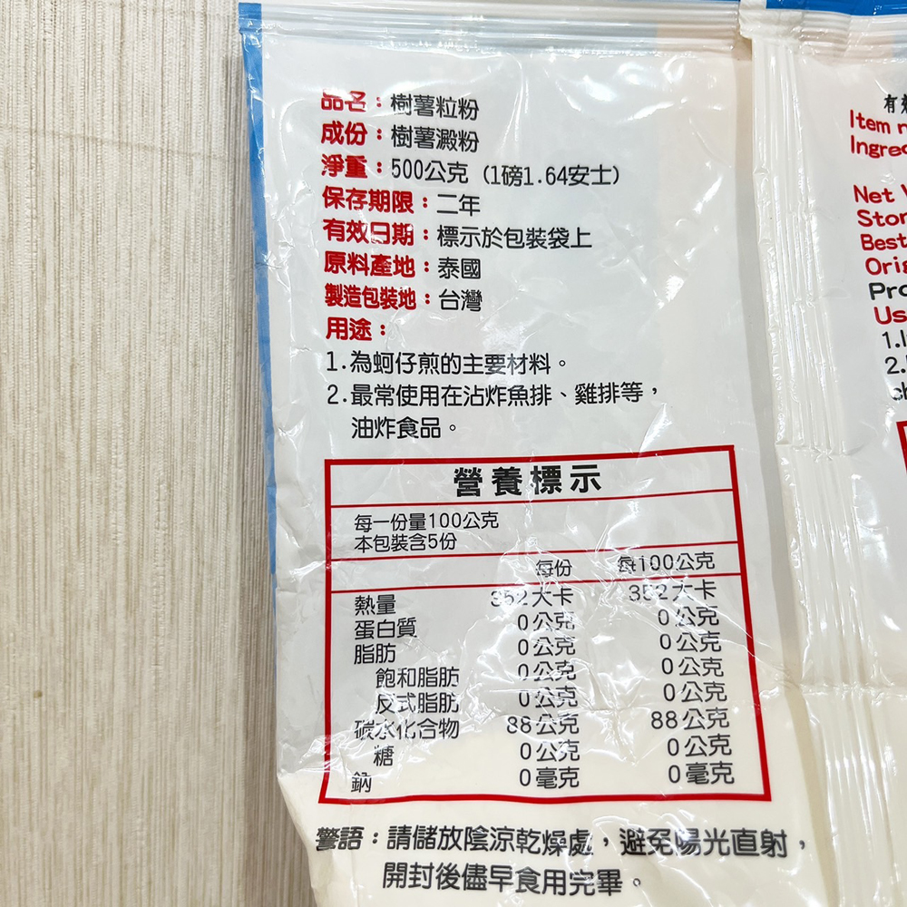 放大