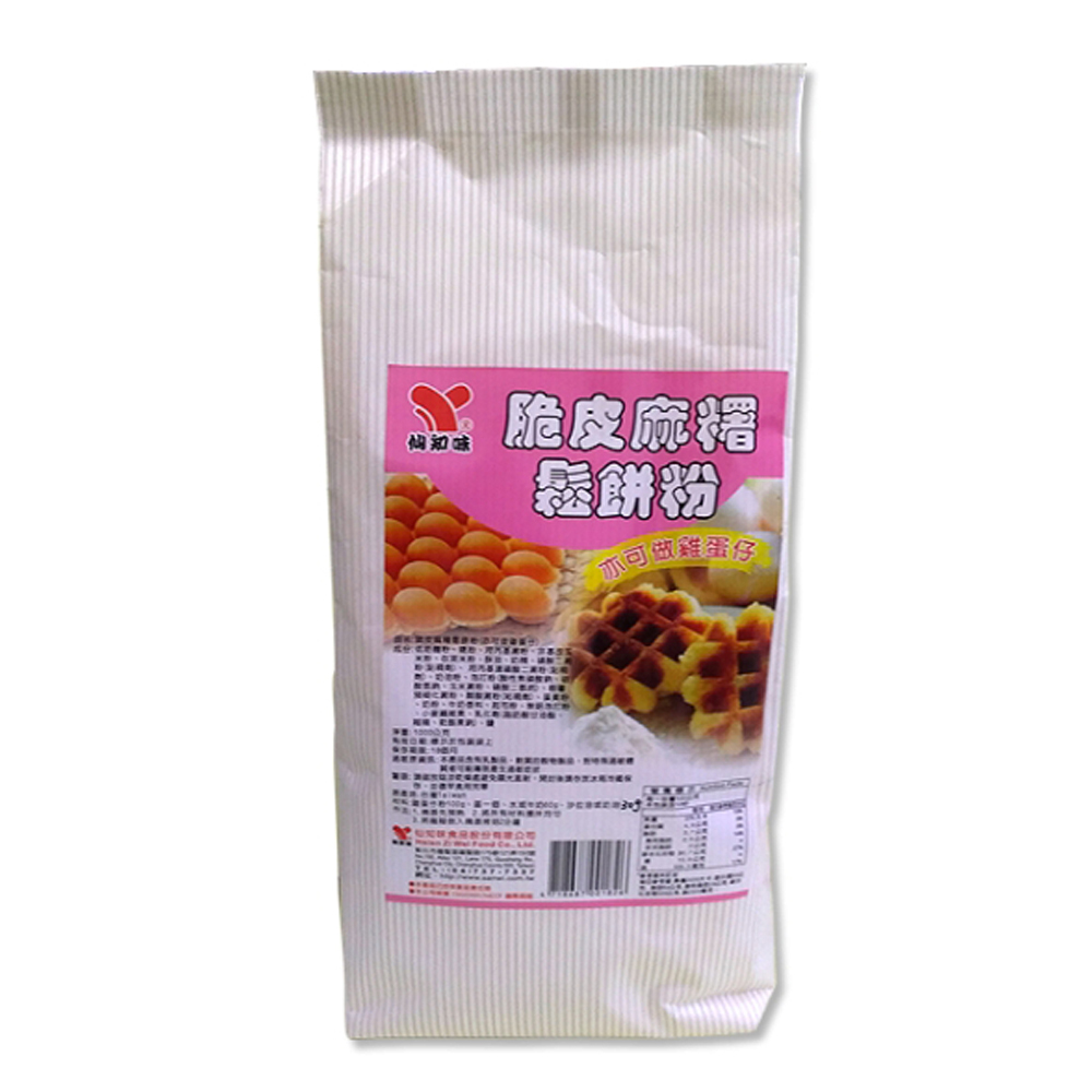 放大