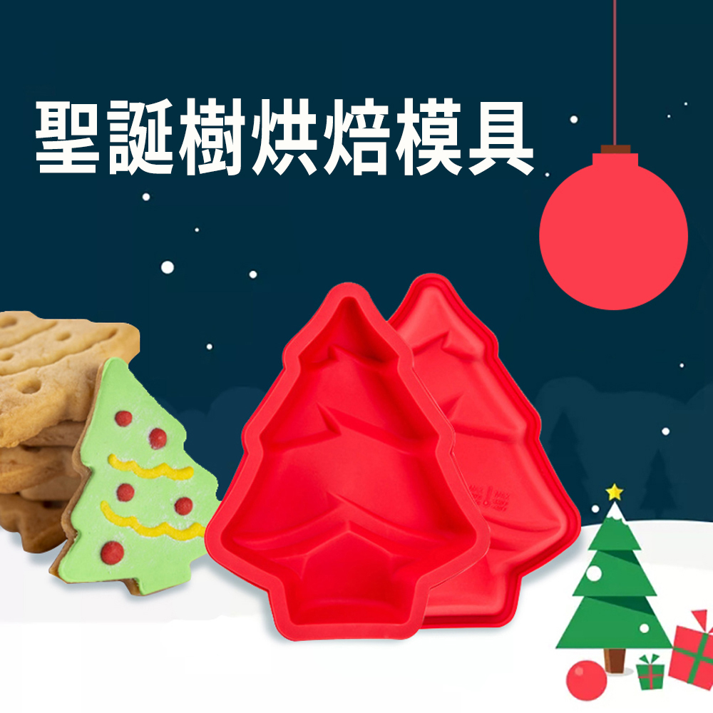 放大