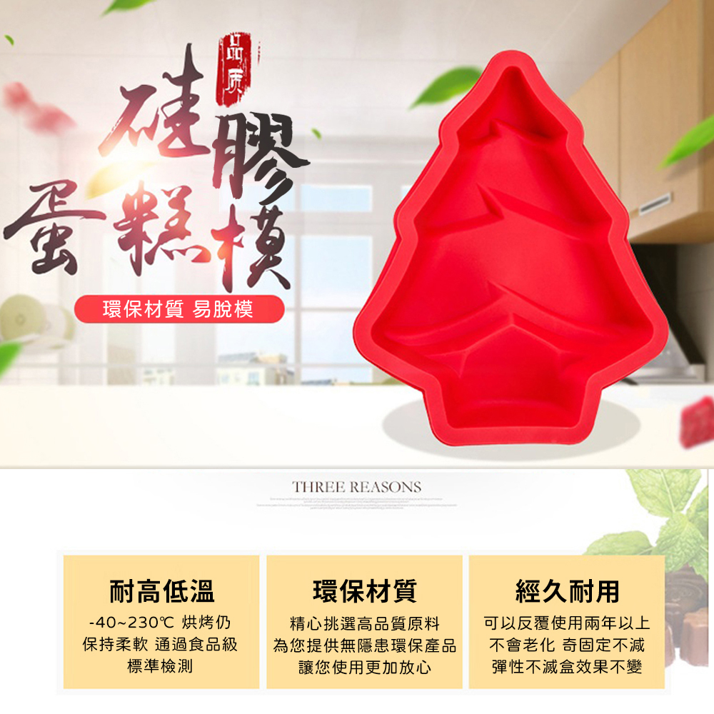 放大