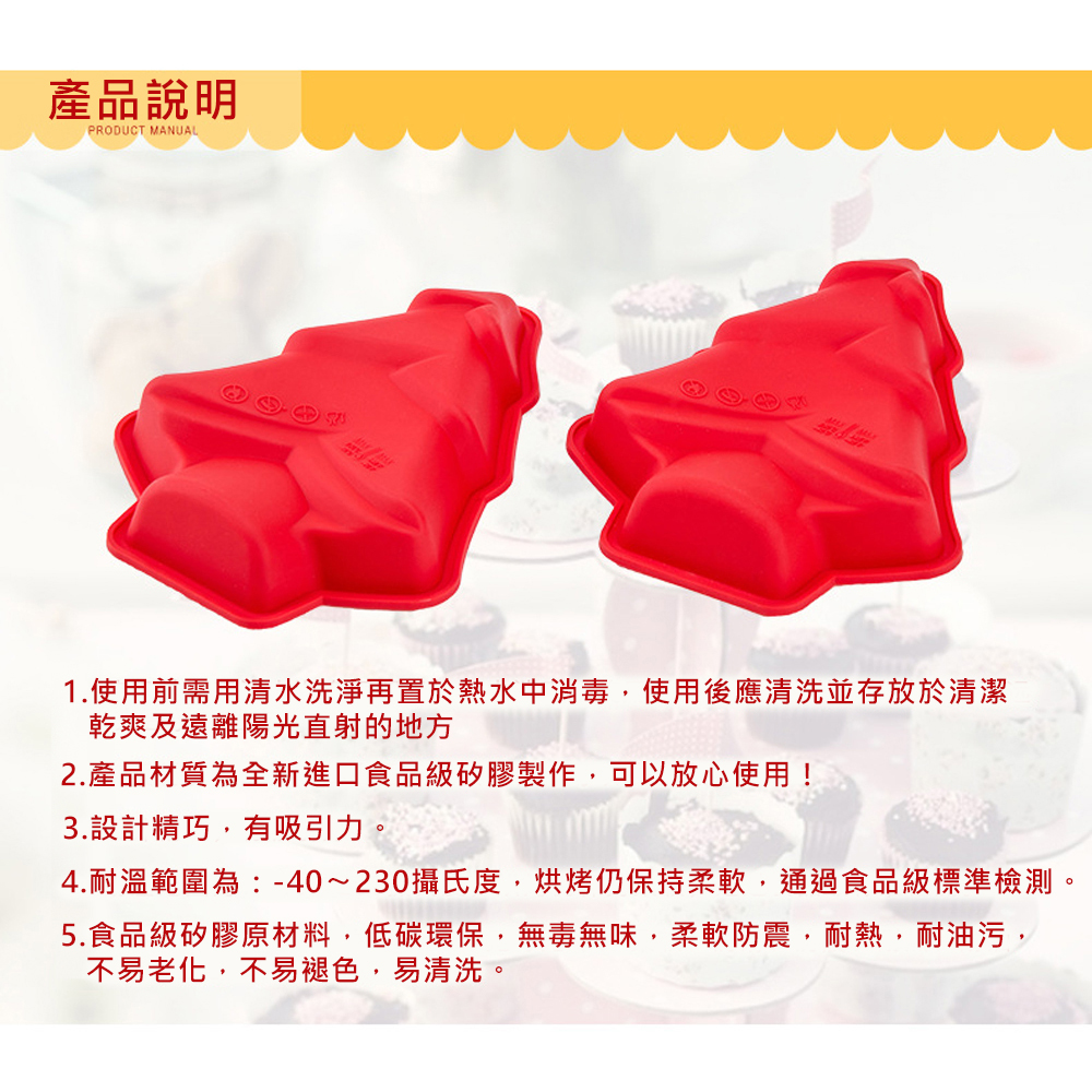 放大