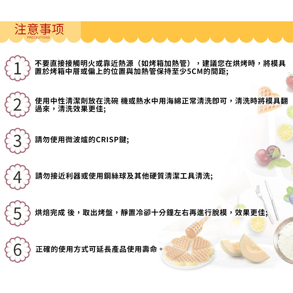 放大