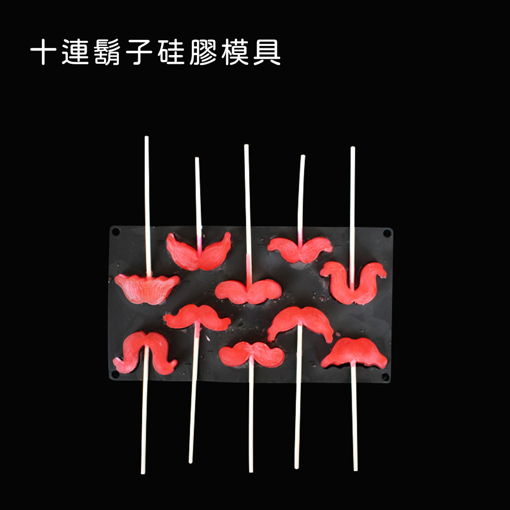 放大