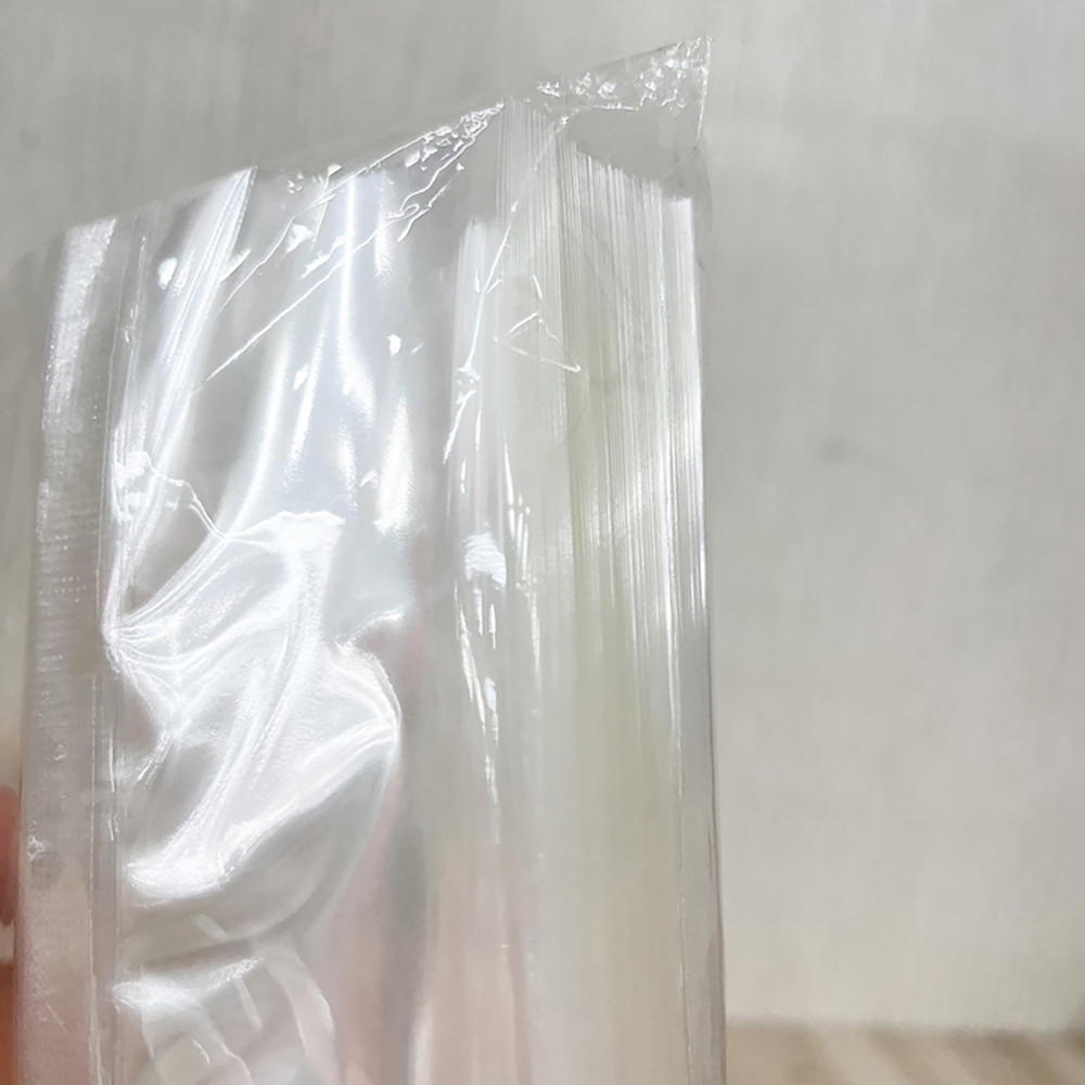 放大