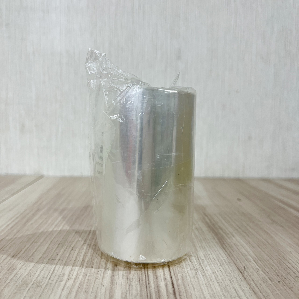放大