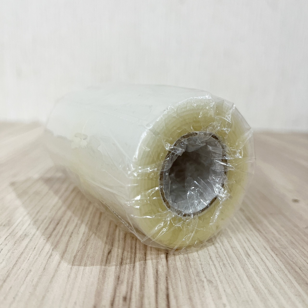 放大