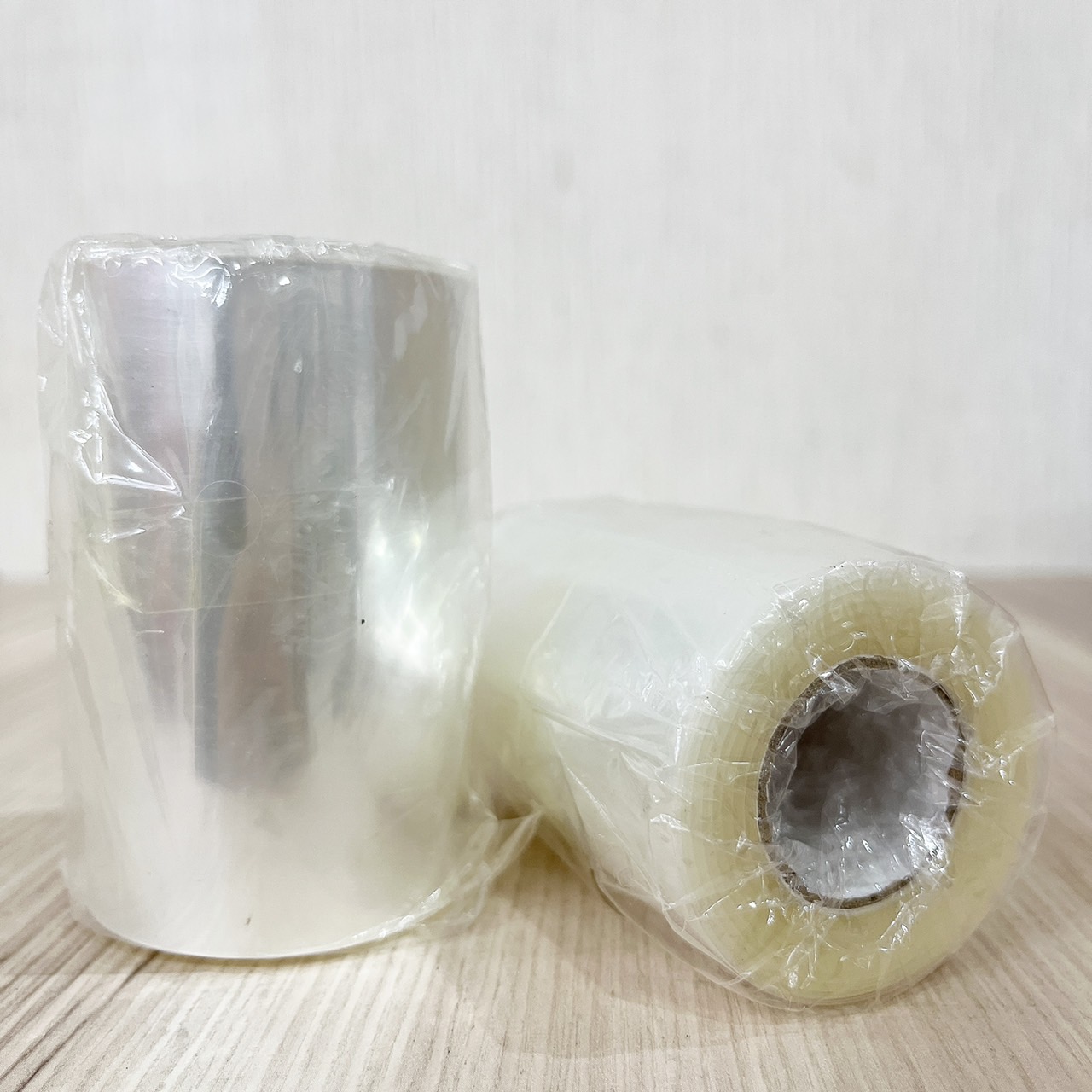 放大