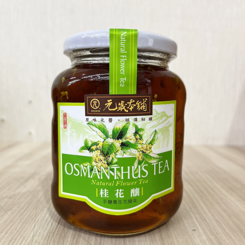 放大
