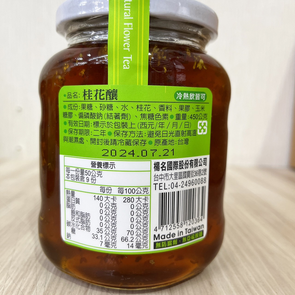 放大