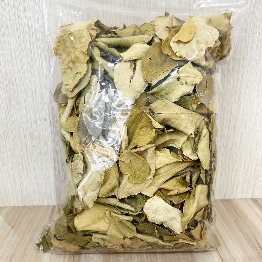 放大