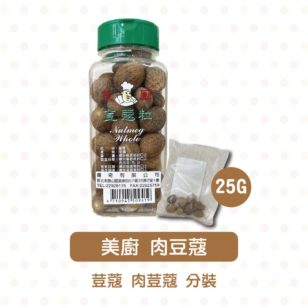 放大