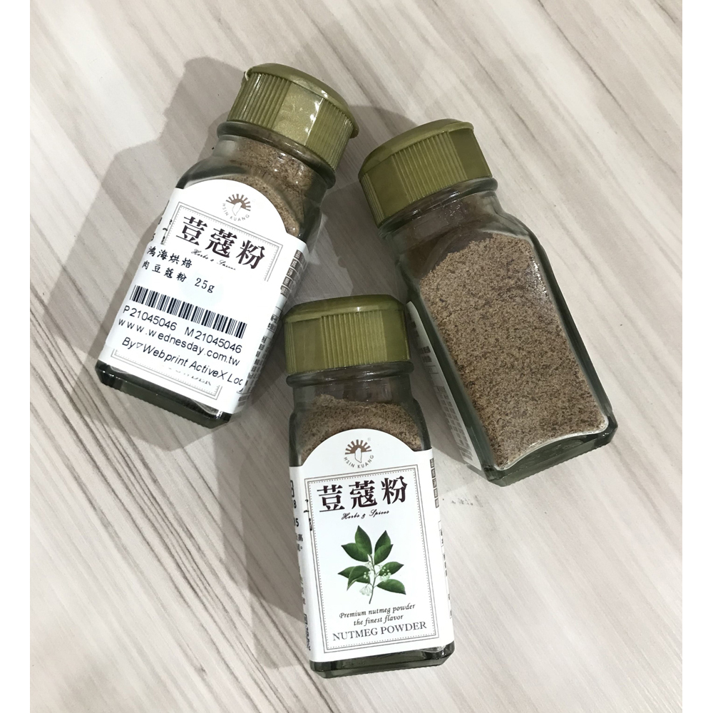 放大