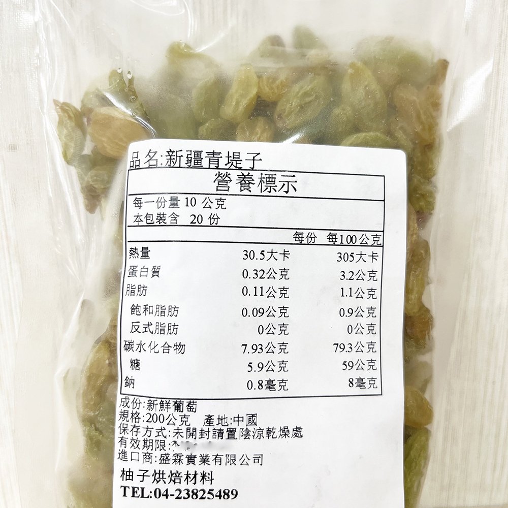 放大