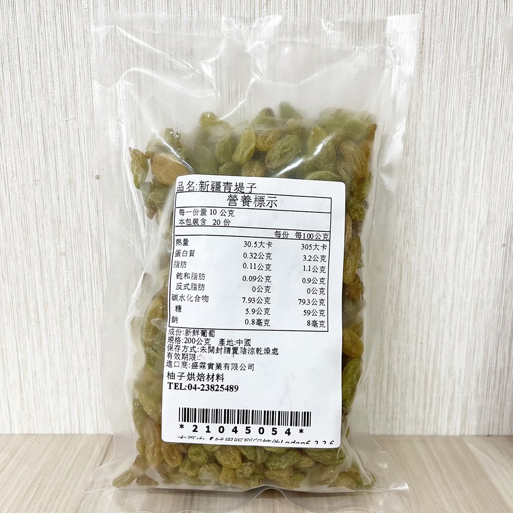 放大